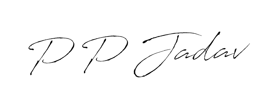 Check out images of Autograph of P P Jadav name. Actor P P Jadav Signature Style. Antro_Vectra is a professional sign style online. P P Jadav signature style 6 images and pictures png