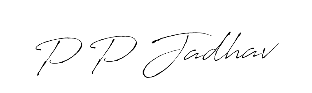 Make a short P P Jadhav signature style. Manage your documents anywhere anytime using Antro_Vectra. Create and add eSignatures, submit forms, share and send files easily. P P Jadhav signature style 6 images and pictures png