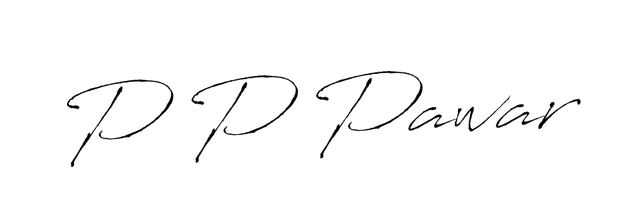 You can use this online signature creator to create a handwritten signature for the name P P Pawar. This is the best online autograph maker. P P Pawar signature style 6 images and pictures png