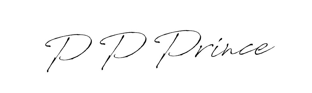 Make a short P P Prince signature style. Manage your documents anywhere anytime using Antro_Vectra. Create and add eSignatures, submit forms, share and send files easily. P P Prince signature style 6 images and pictures png