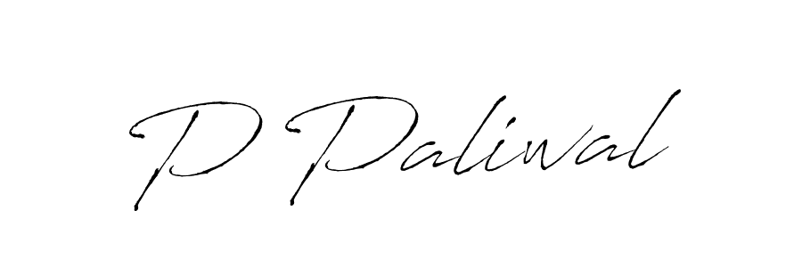 This is the best signature style for the P Paliwal name. Also you like these signature font (Antro_Vectra). Mix name signature. P Paliwal signature style 6 images and pictures png