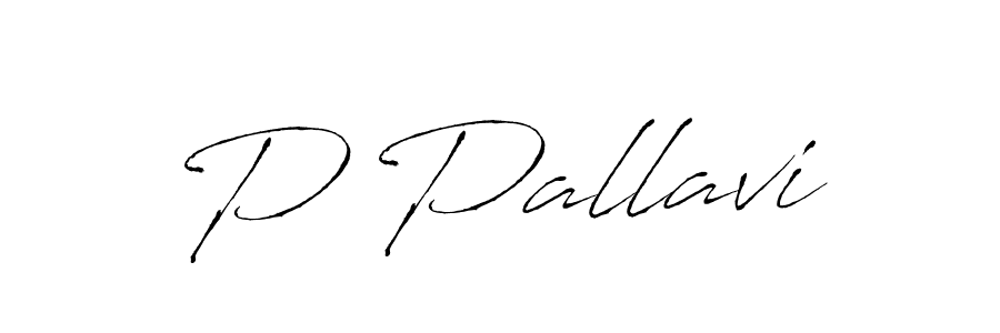 Also You can easily find your signature by using the search form. We will create P Pallavi name handwritten signature images for you free of cost using Antro_Vectra sign style. P Pallavi signature style 6 images and pictures png