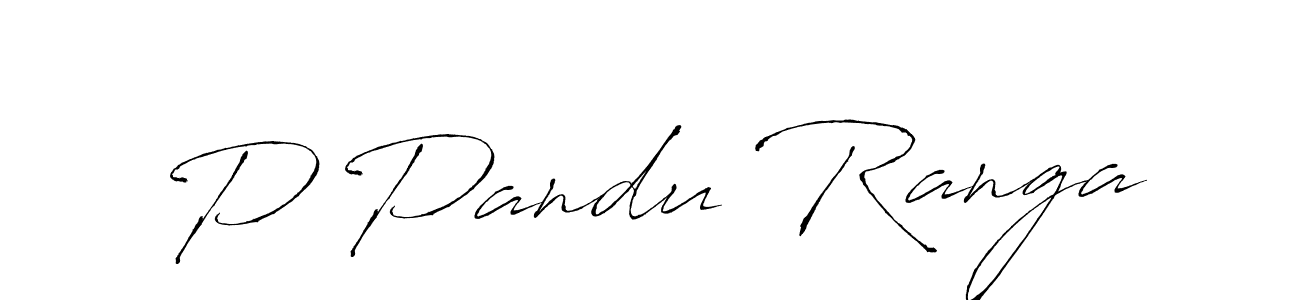 See photos of P Pandu Ranga official signature by Spectra . Check more albums & portfolios. Read reviews & check more about Antro_Vectra font. P Pandu Ranga signature style 6 images and pictures png