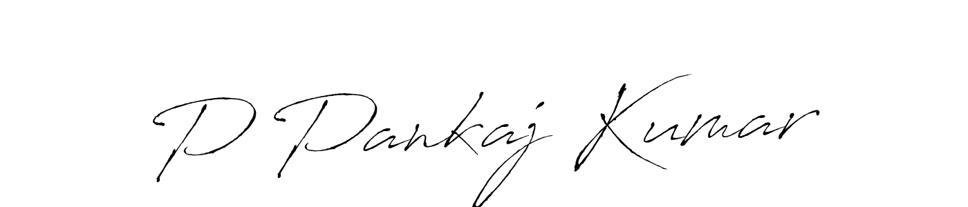 Check out images of Autograph of P Pankaj Kumar name. Actor P Pankaj Kumar Signature Style. Antro_Vectra is a professional sign style online. P Pankaj Kumar signature style 6 images and pictures png