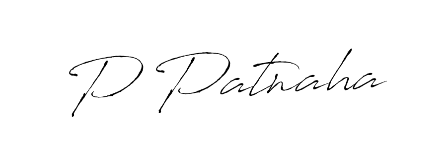You can use this online signature creator to create a handwritten signature for the name P Patnaha. This is the best online autograph maker. P Patnaha signature style 6 images and pictures png