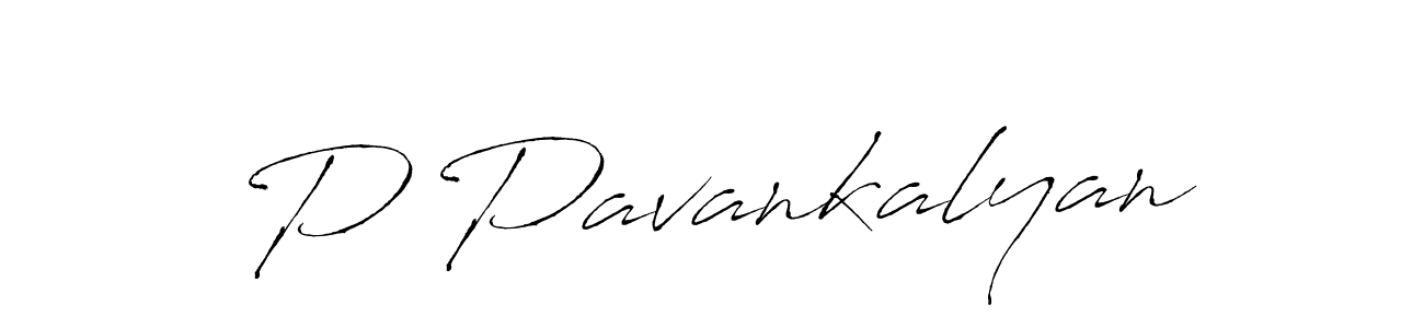 Once you've used our free online signature maker to create your best signature Antro_Vectra style, it's time to enjoy all of the benefits that P Pavankalyan name signing documents. P Pavankalyan signature style 6 images and pictures png