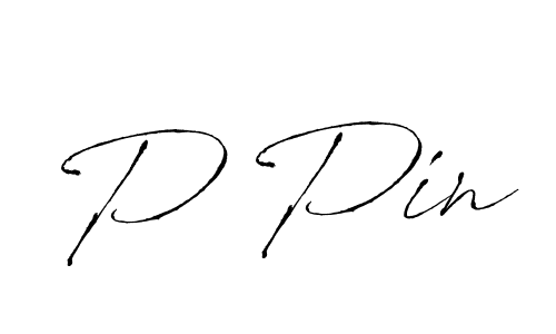 Best and Professional Signature Style for P Pin. Antro_Vectra Best Signature Style Collection. P Pin signature style 6 images and pictures png