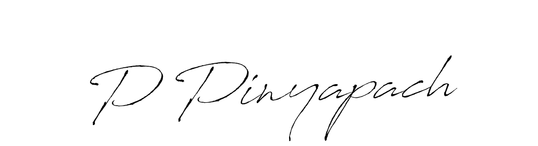 Check out images of Autograph of P Pinyapach name. Actor P Pinyapach Signature Style. Antro_Vectra is a professional sign style online. P Pinyapach signature style 6 images and pictures png