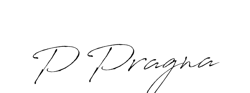 You can use this online signature creator to create a handwritten signature for the name P Pragna. This is the best online autograph maker. P Pragna signature style 6 images and pictures png