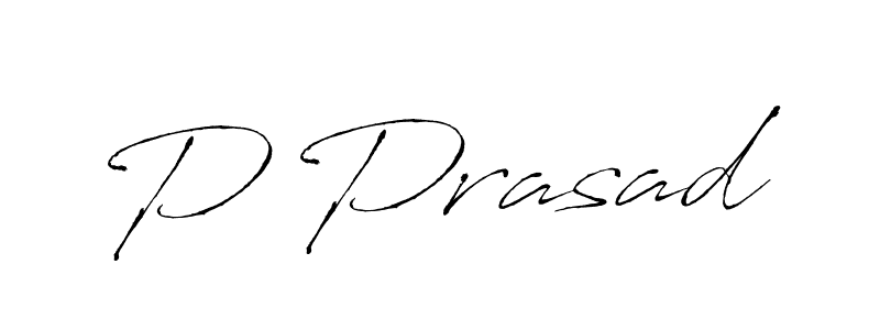 See photos of P Prasad official signature by Spectra . Check more albums & portfolios. Read reviews & check more about Antro_Vectra font. P Prasad signature style 6 images and pictures png