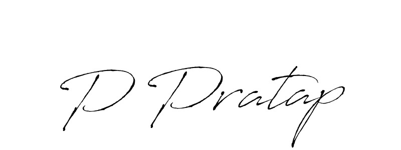 You can use this online signature creator to create a handwritten signature for the name P Pratap. This is the best online autograph maker. P Pratap signature style 6 images and pictures png