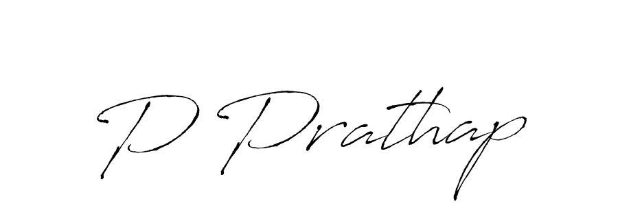 Once you've used our free online signature maker to create your best signature Antro_Vectra style, it's time to enjoy all of the benefits that P Prathap name signing documents. P Prathap signature style 6 images and pictures png