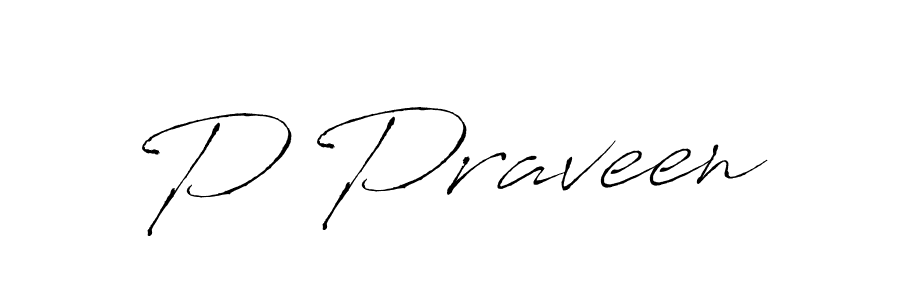 Here are the top 10 professional signature styles for the name P Praveen. These are the best autograph styles you can use for your name. P Praveen signature style 6 images and pictures png