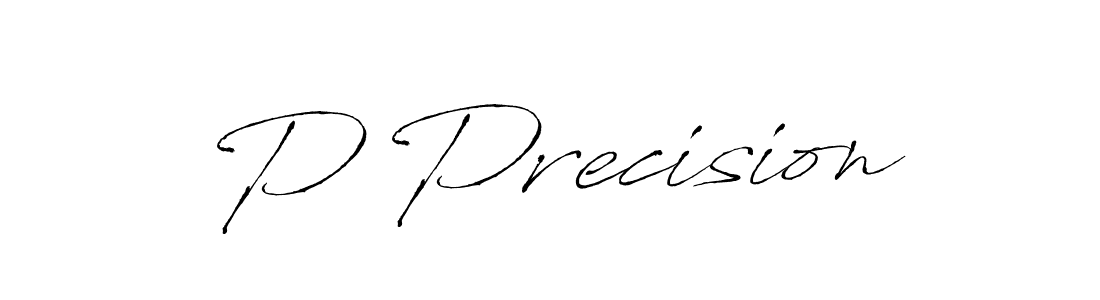 Here are the top 10 professional signature styles for the name P Precision. These are the best autograph styles you can use for your name. P Precision signature style 6 images and pictures png