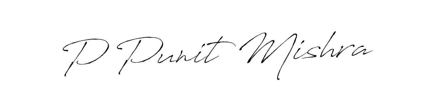 Here are the top 10 professional signature styles for the name P Punit Mishra. These are the best autograph styles you can use for your name. P Punit Mishra signature style 6 images and pictures png