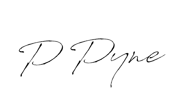 Make a short P Pyne signature style. Manage your documents anywhere anytime using Antro_Vectra. Create and add eSignatures, submit forms, share and send files easily. P Pyne signature style 6 images and pictures png
