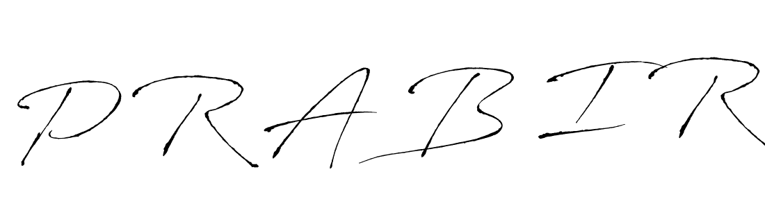 You can use this online signature creator to create a handwritten signature for the name P R A B I R. This is the best online autograph maker. P R A B I R signature style 6 images and pictures png
