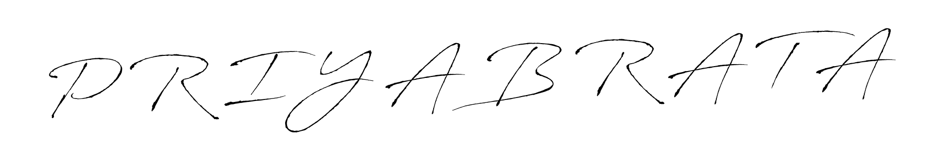 How to Draw P R I Y A B R A T A signature style? Antro_Vectra is a latest design signature styles for name P R I Y A B R A T A. P R I Y A B R A T A signature style 6 images and pictures png