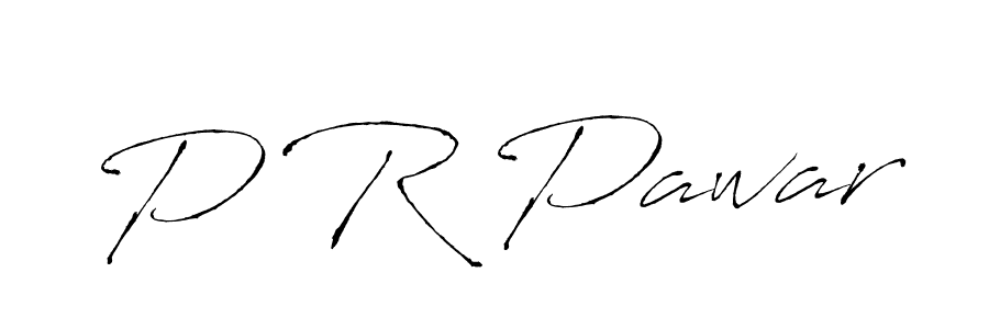 Make a short P R Pawar signature style. Manage your documents anywhere anytime using Antro_Vectra. Create and add eSignatures, submit forms, share and send files easily. P R Pawar signature style 6 images and pictures png