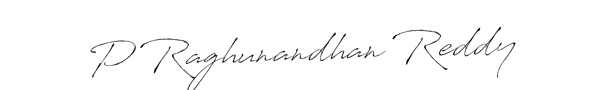 Here are the top 10 professional signature styles for the name P Raghunandhan Reddy. These are the best autograph styles you can use for your name. P Raghunandhan Reddy signature style 6 images and pictures png