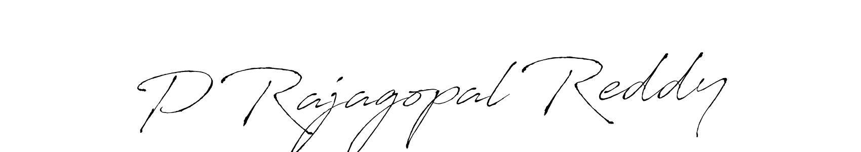 It looks lik you need a new signature style for name P Rajagopal Reddy. Design unique handwritten (Antro_Vectra) signature with our free signature maker in just a few clicks. P Rajagopal Reddy signature style 6 images and pictures png