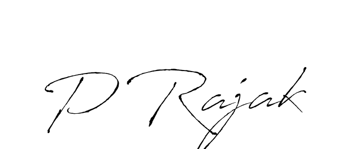 Check out images of Autograph of P Rajak name. Actor P Rajak Signature Style. Antro_Vectra is a professional sign style online. P Rajak signature style 6 images and pictures png