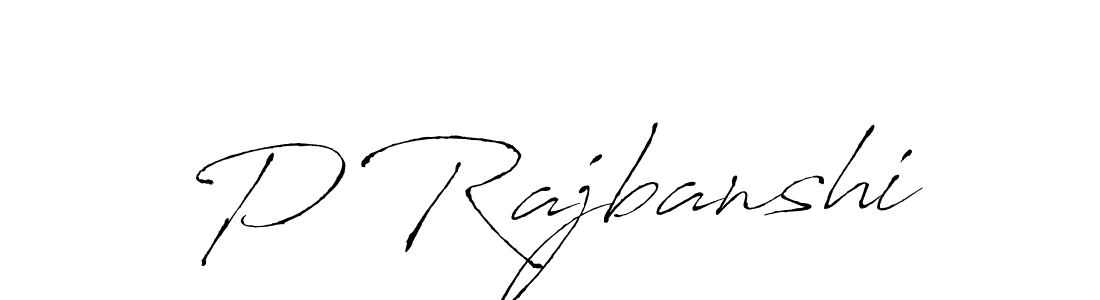 See photos of P Rajbanshi official signature by Spectra . Check more albums & portfolios. Read reviews & check more about Antro_Vectra font. P Rajbanshi signature style 6 images and pictures png