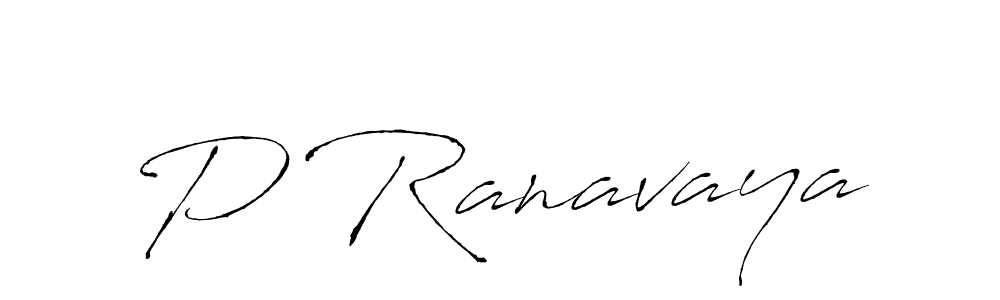 Make a beautiful signature design for name P Ranavaya. Use this online signature maker to create a handwritten signature for free. P Ranavaya signature style 6 images and pictures png