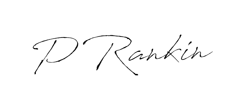 It looks lik you need a new signature style for name P Rankin. Design unique handwritten (Antro_Vectra) signature with our free signature maker in just a few clicks. P Rankin signature style 6 images and pictures png