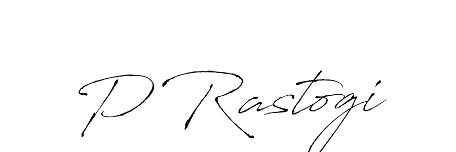 Also You can easily find your signature by using the search form. We will create P Rastogi name handwritten signature images for you free of cost using Antro_Vectra sign style. P Rastogi signature style 6 images and pictures png