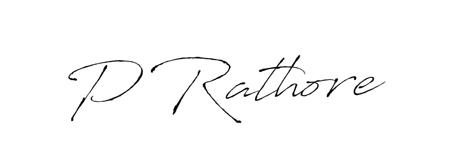 Similarly Antro_Vectra is the best handwritten signature design. Signature creator online .You can use it as an online autograph creator for name P Rathore. P Rathore signature style 6 images and pictures png