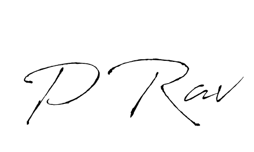 Make a beautiful signature design for name P Rav. Use this online signature maker to create a handwritten signature for free. P Rav signature style 6 images and pictures png