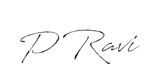 Make a short P Ravi signature style. Manage your documents anywhere anytime using Antro_Vectra. Create and add eSignatures, submit forms, share and send files easily. P Ravi signature style 6 images and pictures png