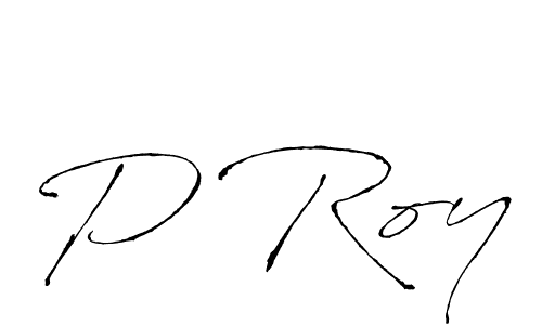 This is the best signature style for the P Roy name. Also you like these signature font (Antro_Vectra). Mix name signature. P Roy signature style 6 images and pictures png