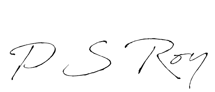 Check out images of Autograph of P S Roy name. Actor P S Roy Signature Style. Antro_Vectra is a professional sign style online. P S Roy signature style 6 images and pictures png