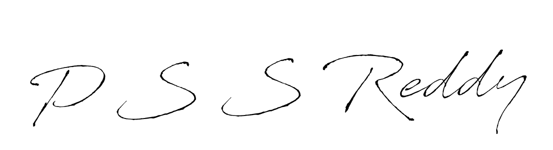Make a short P S S Reddy signature style. Manage your documents anywhere anytime using Antro_Vectra. Create and add eSignatures, submit forms, share and send files easily. P S S Reddy signature style 6 images and pictures png