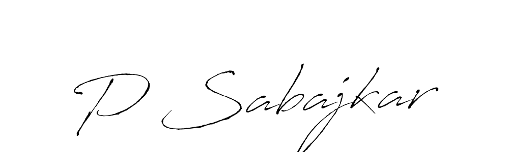 See photos of P Sabajkar official signature by Spectra . Check more albums & portfolios. Read reviews & check more about Antro_Vectra font. P Sabajkar signature style 6 images and pictures png