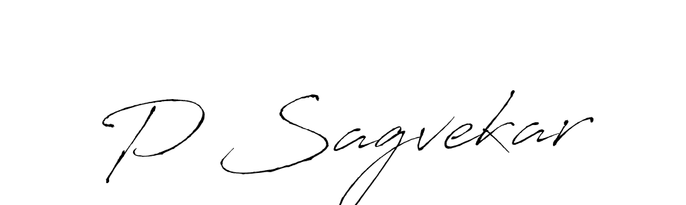 See photos of P Sagvekar official signature by Spectra . Check more albums & portfolios. Read reviews & check more about Antro_Vectra font. P Sagvekar signature style 6 images and pictures png