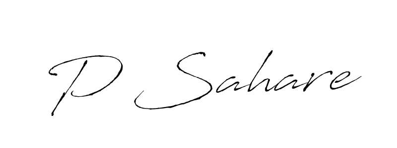 Check out images of Autograph of P Sahare name. Actor P Sahare Signature Style. Antro_Vectra is a professional sign style online. P Sahare signature style 6 images and pictures png