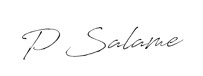 See photos of P Salame official signature by Spectra . Check more albums & portfolios. Read reviews & check more about Antro_Vectra font. P Salame signature style 6 images and pictures png