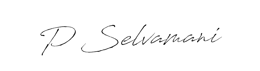 See photos of P Selvamani official signature by Spectra . Check more albums & portfolios. Read reviews & check more about Antro_Vectra font. P Selvamani signature style 6 images and pictures png