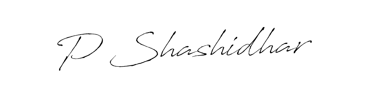 Check out images of Autograph of P Shashidhar name. Actor P Shashidhar Signature Style. Antro_Vectra is a professional sign style online. P Shashidhar signature style 6 images and pictures png