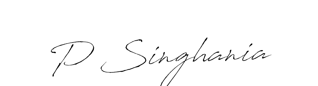 Check out images of Autograph of P Singhania name. Actor P Singhania Signature Style. Antro_Vectra is a professional sign style online. P Singhania signature style 6 images and pictures png