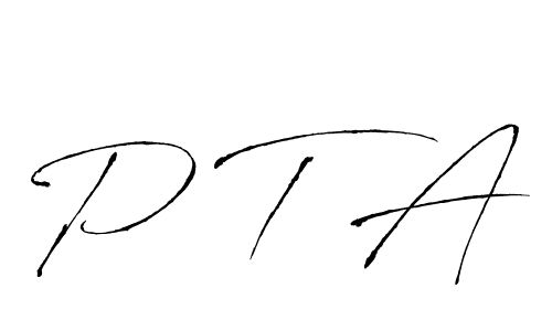 Check out images of Autograph of P T A name. Actor P T A Signature Style. Antro_Vectra is a professional sign style online. P T A signature style 6 images and pictures png