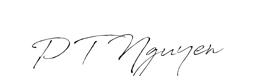 Make a short P T Nguyen signature style. Manage your documents anywhere anytime using Antro_Vectra. Create and add eSignatures, submit forms, share and send files easily. P T Nguyen signature style 6 images and pictures png