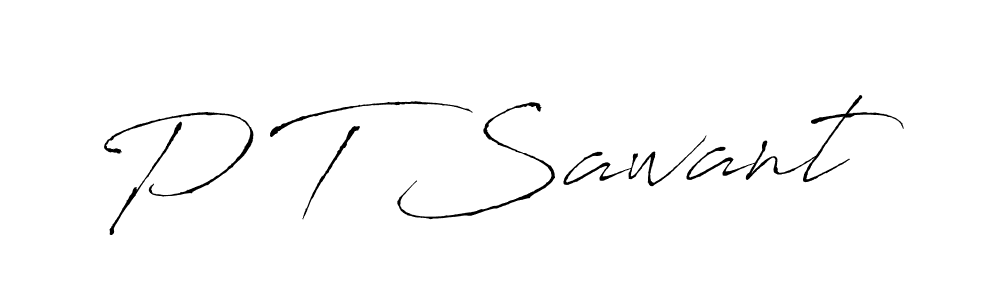 See photos of P T Sawant official signature by Spectra . Check more albums & portfolios. Read reviews & check more about Antro_Vectra font. P T Sawant signature style 6 images and pictures png