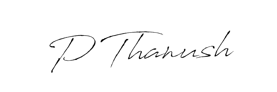 Check out images of Autograph of P Thanush name. Actor P Thanush Signature Style. Antro_Vectra is a professional sign style online. P Thanush signature style 6 images and pictures png
