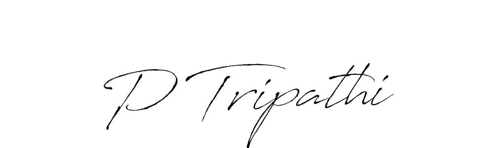 Here are the top 10 professional signature styles for the name P Tripathi. These are the best autograph styles you can use for your name. P Tripathi signature style 6 images and pictures png