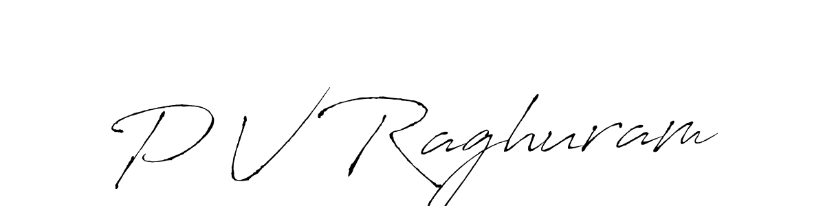 You can use this online signature creator to create a handwritten signature for the name P V Raghuram. This is the best online autograph maker. P V Raghuram signature style 6 images and pictures png