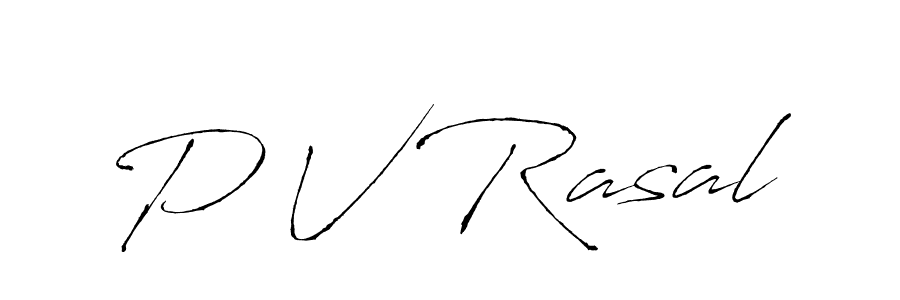 Make a short P V Rasal signature style. Manage your documents anywhere anytime using Antro_Vectra. Create and add eSignatures, submit forms, share and send files easily. P V Rasal signature style 6 images and pictures png